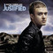 Justin Timberlake Ft. Clipse - Like I Love You