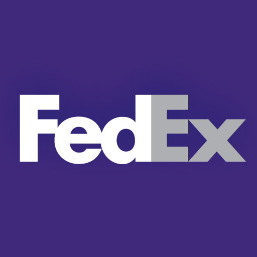 FedEx Mobile for iPhone