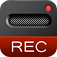 If you're looking for a way to record outgoing calls then you may want to give PhoneTap a try