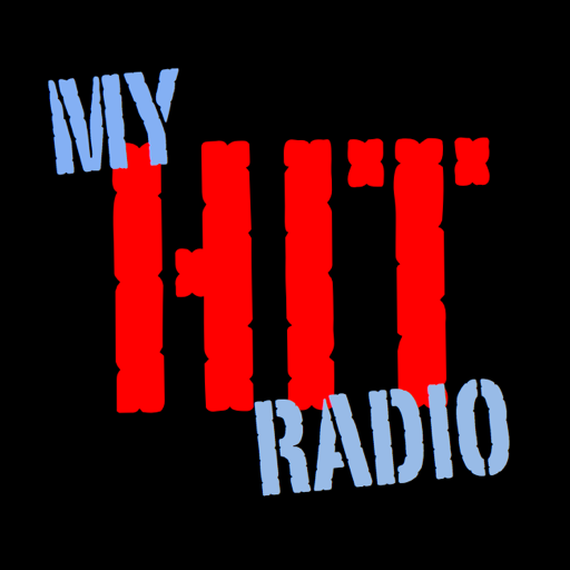 My Hit Radio