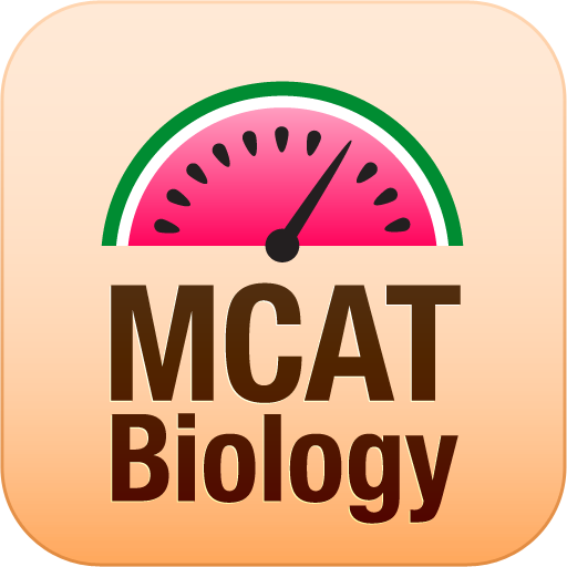 MCAT Bio Connect