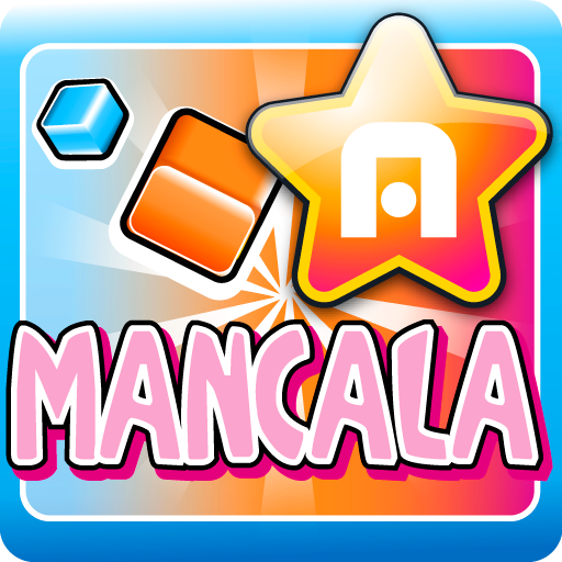 Star Mancala Free