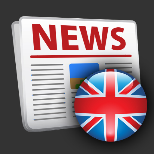 United Kingdom News