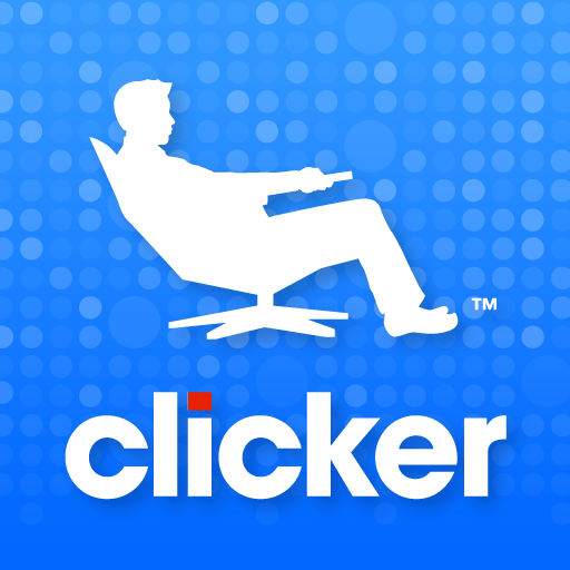 Clicker.com