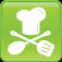 Want a virtual chef or kitchen assistant at your side as you prepare that dinner for your family or special someone