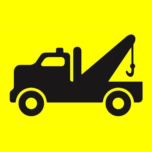 Tow Truck Finder