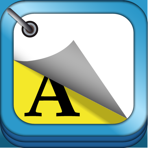 Picture Flash Cards.