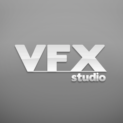 VFX Studio