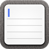 Writron - The Text Writer by Masataka Hakozaki icon