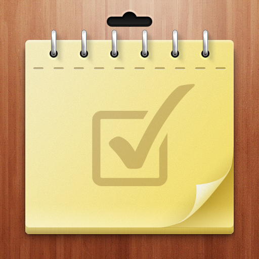 TaskMaster - Easy Todo Manager