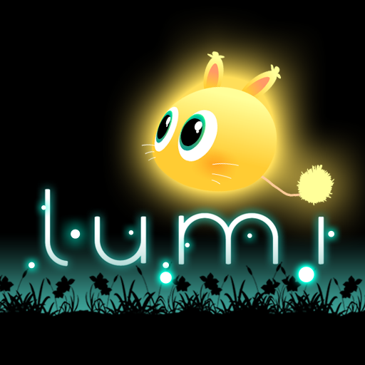 Lumi for iPhone / iPod Touch