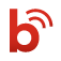 Use Boingo Wi-Fi Credits to connect to Wi-Fi at 400,000+ Boingo Wi-Fi hotspots worldwide on your iPhone, iPod Touch, or iPad – for 1 hour at a time