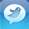 Macworld: "First, it must be noted that Twitbit's icon is unequivocally awesome