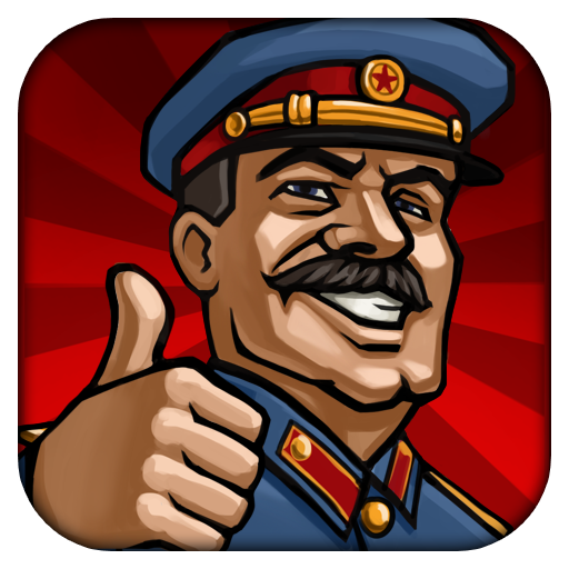 Pocket Stalin Lite