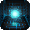 Kunundrum by Hope This Works Games Inc. icon
