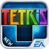 TETRIS® by Electronic Arts icon