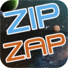 Zip Zap by Industry Corporation icon