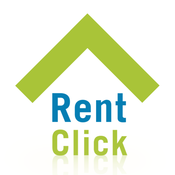 RentClick.ca - Home Rentals and Apartments For Rent