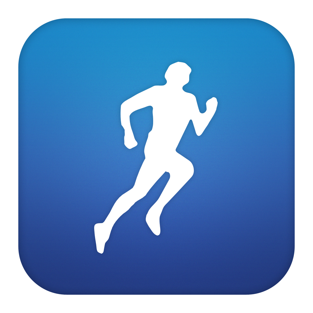 RunKeeper - Track GPS Running, Walking, Cycling and more!