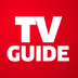 This version of the TVGuide application has been deprecated