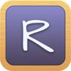 Rivet - Build Your Focus by Raheel Ahmad icon