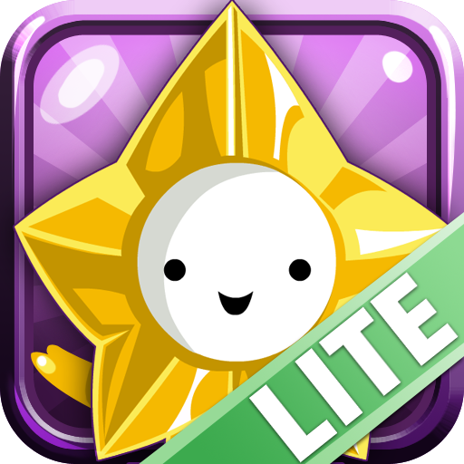 Hammer Kingdom! Lite