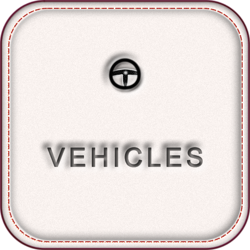 Vehicles