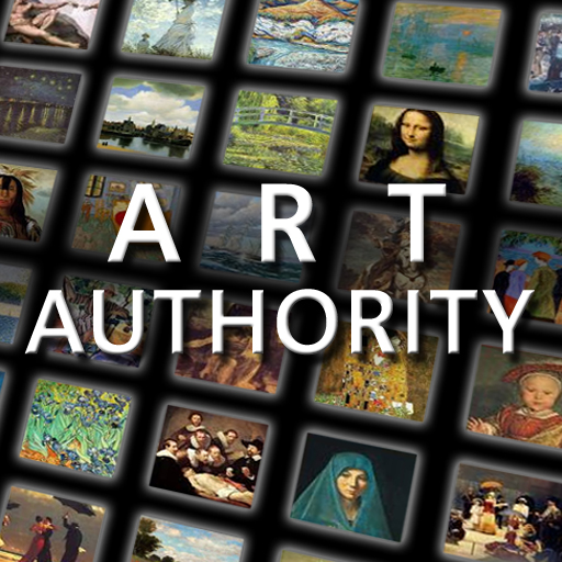Art Authority