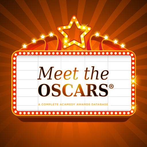 Meet The Oscars®