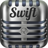 Swift Voice by CodeGoo icon