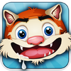 Fatcat Rush by Tomodomo Oy icon