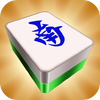 Mahjong Of The Day by Astraware Limited icon