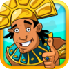 Tomb Slider (full) by Alawar Entertainment, Inc icon