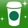 Let’s bring the season to life with the Starbucks Cup Magic app