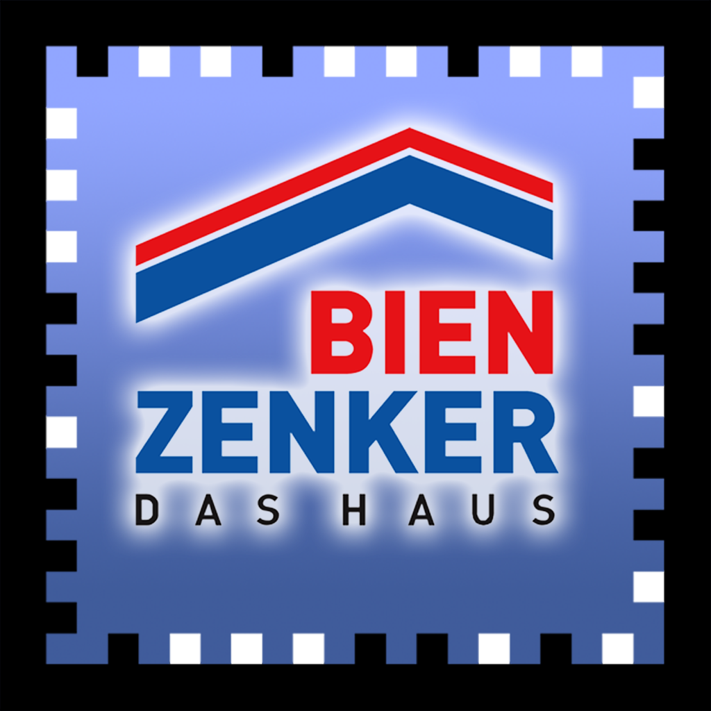 Bien-Zenker Musterhaus Poing München - pp Store revenue ... ^ Bien-Zenker Musterhaus Poing München - pp Store revenue ...
