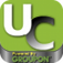 The best and simplest way to keep up with your Groupon deals