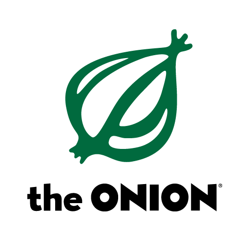 The Onion