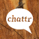 Chattr is the best (and most beautiful) way to chat on Facebook, GTalk, AOL Instant Messenger and Yahoo Messenger all at the same time