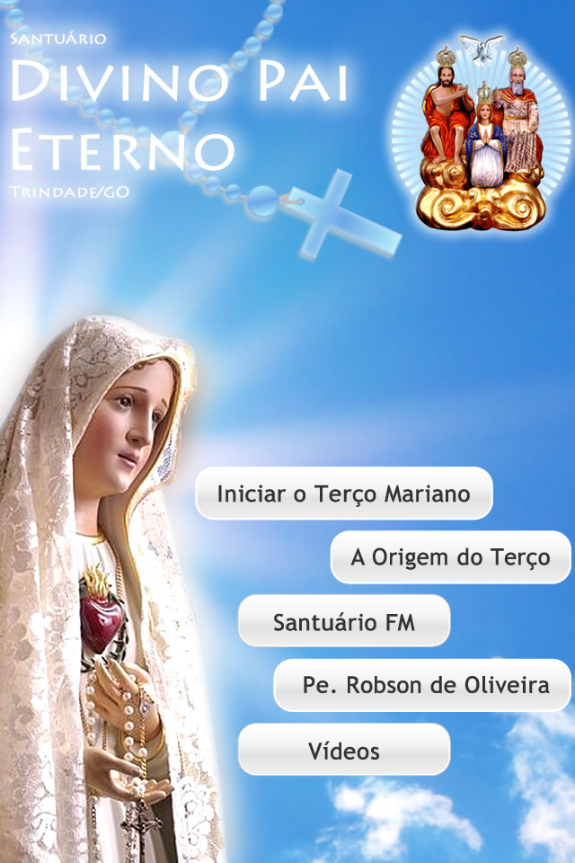 Link Ford Minong >> Divino Pai Eterno Utilities Music free app for iPhone ... Link Ford Minong >> Divino Pai Eterno Utilities Music free app for iPhone ...