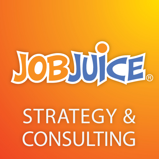 Jobjuice Strategy & Consulting