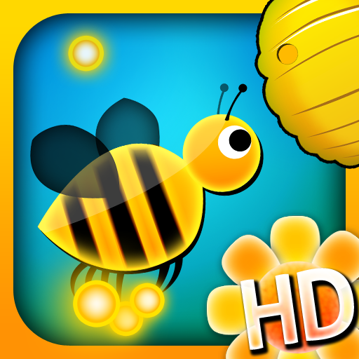 Pollen Count HD