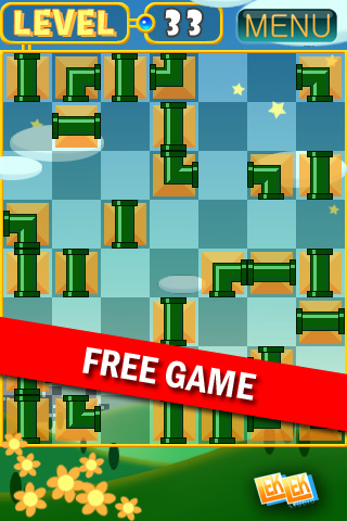 Tube Games Tube Games