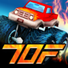 Tires of Fury Monster Truck Racing for mac Tires of Fury Monster Truck Racing for mac
