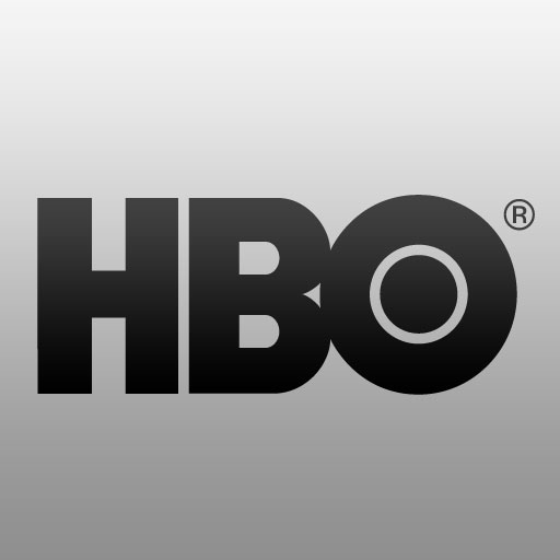 HBO