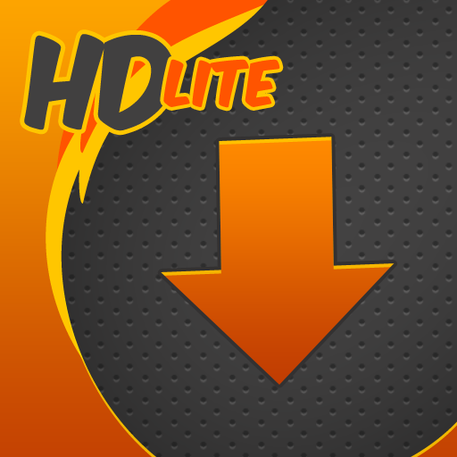 Meteoric Video Downloader | Download Manager HD LITE