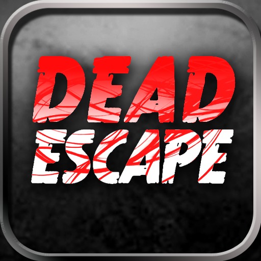 Dead Escape