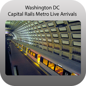 Capital Rails