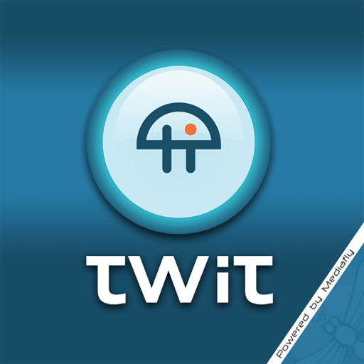 TWiT Netcast Network