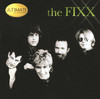 Ultimate Collection: The Fixx, The Fixx