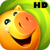 Pick a Piggy HD by Dynamic Pixels icon